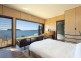 18 Ross Smith Parade, Great Mackerel Beach NSW 2108