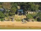 18 Ross Smith Parade, Great Mackerel Beach NSW 2108