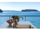 18 Ross Smith Parade, Great Mackerel Beach NSW 2108