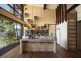 18 Ross Smith Parade, Great Mackerel Beach NSW 2108
