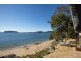 18 Ross Smith Parade, Great Mackerel Beach NSW 2108