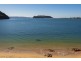 18 Ross Smith Parade, Great Mackerel Beach NSW 2108