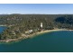 18 Ross Smith Parade, Great Mackerel Beach NSW 2108