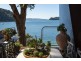 18 Ross Smith Parade, Great Mackerel Beach NSW 2108