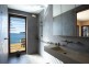 18 Ross Smith Parade, Great Mackerel Beach NSW 2108