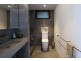 18 Ross Smith Parade, Great Mackerel Beach NSW 2108