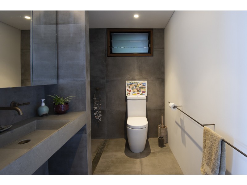 18 Ross Smith Parade, Great Mackerel Beach NSW 2108