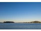 18 Ross Smith Parade, Great Mackerel Beach NSW 2108