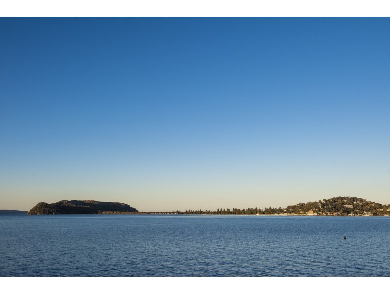 18 Ross Smith Parade, Great Mackerel Beach NSW 2108