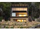 18 Ross Smith Parade, Great Mackerel Beach NSW 2108