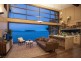 18 Ross Smith Parade, Great Mackerel Beach NSW 2108