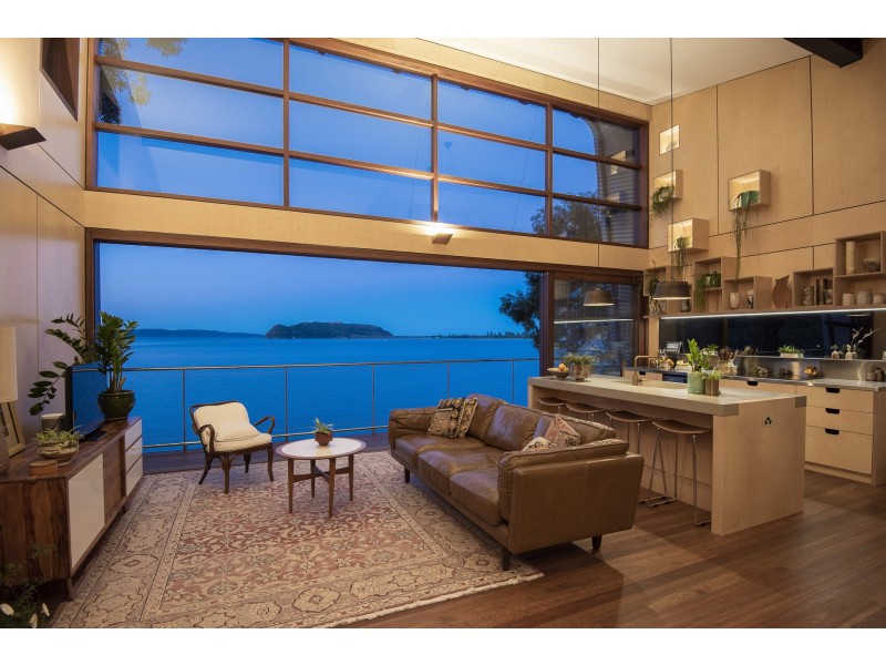 18 Ross Smith Parade, Great Mackerel Beach NSW 2108