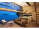 18 Ross Smith Parade, Great Mackerel Beach NSW 2108