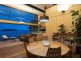 18 Ross Smith Parade, Great Mackerel Beach NSW 2108