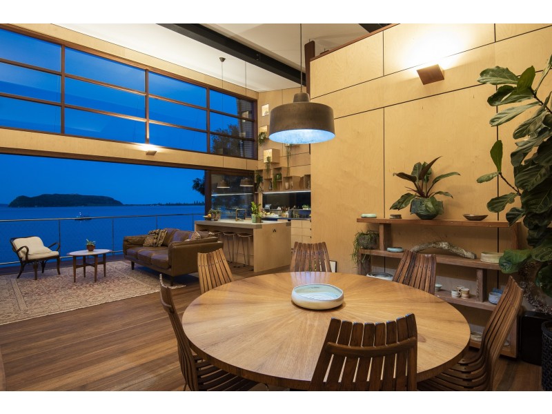 18 Ross Smith Parade, Great Mackerel Beach NSW 2108