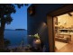 18 Ross Smith Parade, Great Mackerel Beach NSW 2108