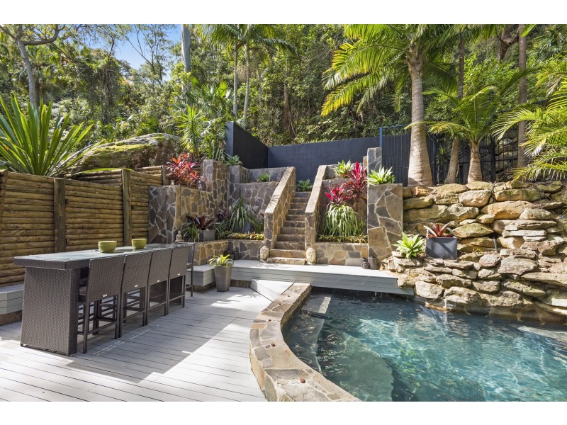 898 Barrenjoey Road, Palm Beach NSW 2108