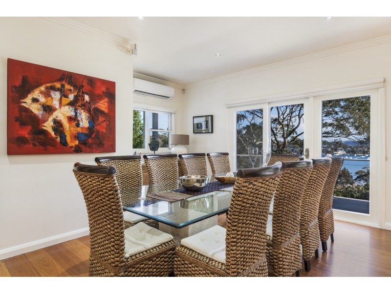 898 Barrenjoey Road, Palm Beach NSW 2108