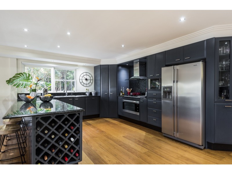 898 Barrenjoey Road, Palm Beach NSW 2108