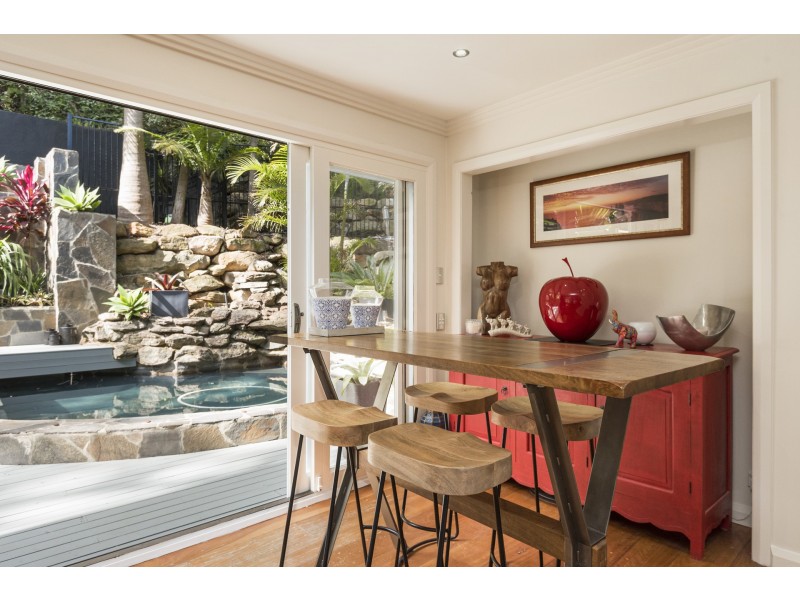 898 Barrenjoey Road, Palm Beach NSW 2108