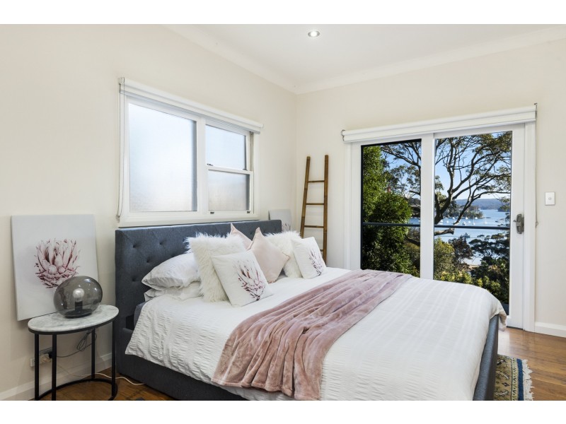 898 Barrenjoey Road, Palm Beach NSW 2108