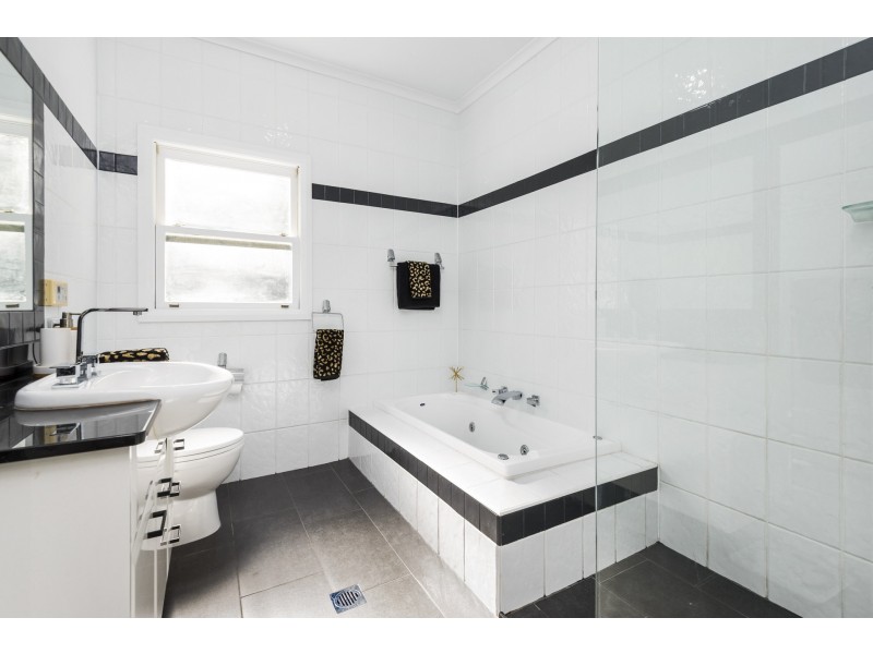 898 Barrenjoey Road, Palm Beach NSW 2108