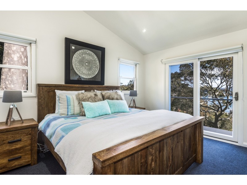 898 Barrenjoey Road, Palm Beach NSW 2108