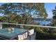 898 Barrenjoey Road, Palm Beach NSW 2108
