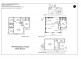898 Barrenjoey Road, Palm Beach NSW 2108 Floorplan