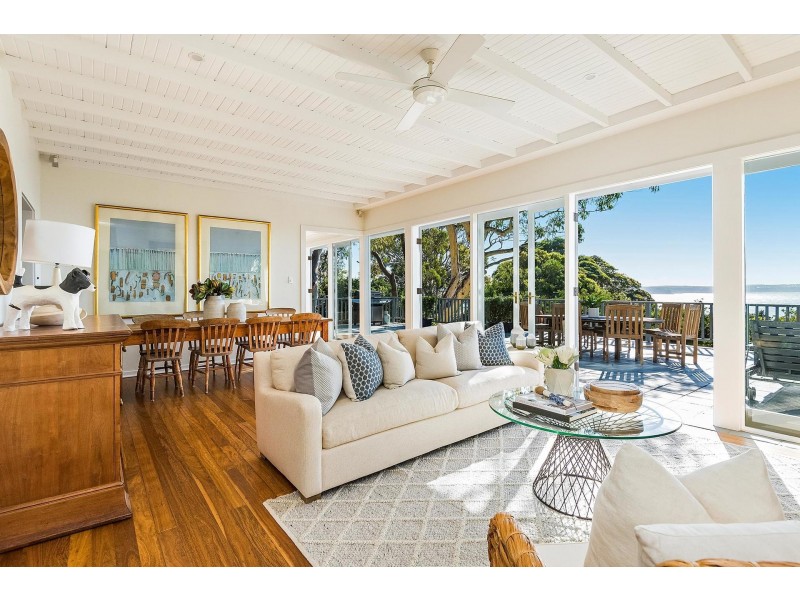 49 Pacific Road, Palm Beach NSW 2108