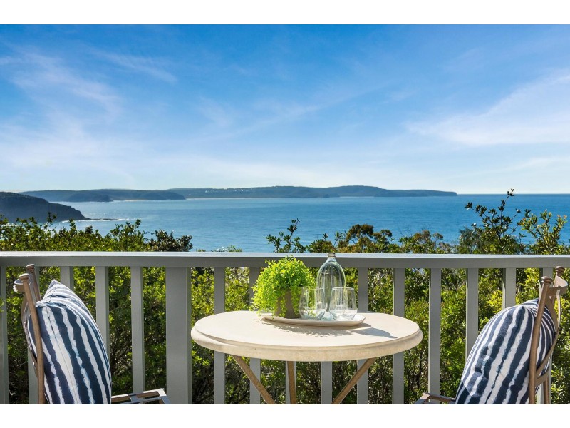 49 Pacific Road, Palm Beach NSW 2108