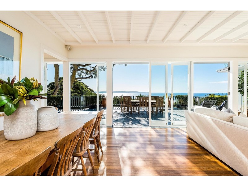 49 Pacific Road, Palm Beach NSW 2108