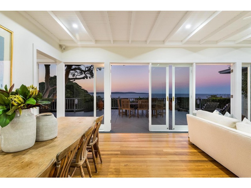 49 Pacific Road, Palm Beach NSW 2108