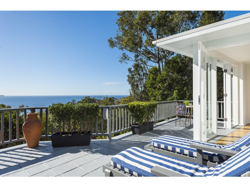 49 Pacific Road, Palm Beach NSW 2108