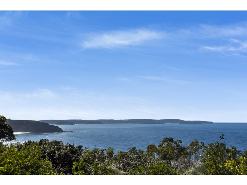 49 Pacific Road, Palm Beach NSW 2108