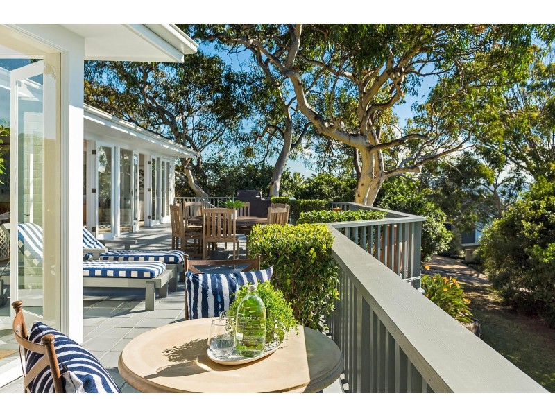 49 Pacific Road, Palm Beach NSW 2108