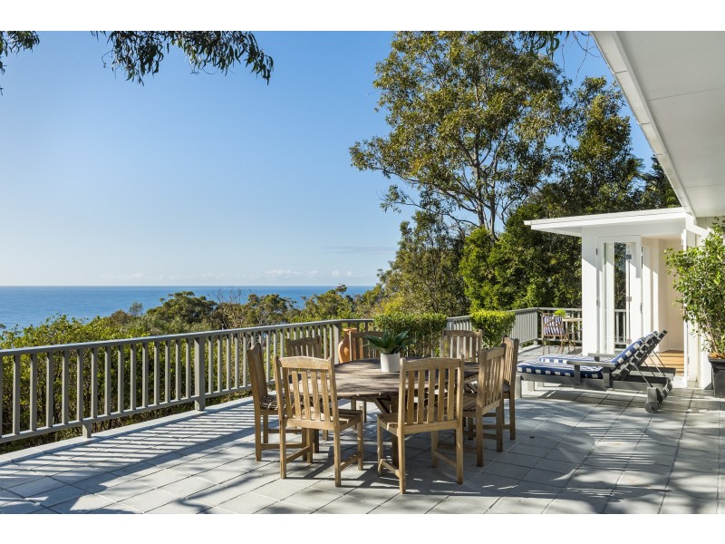 49 Pacific Road, Palm Beach NSW 2108