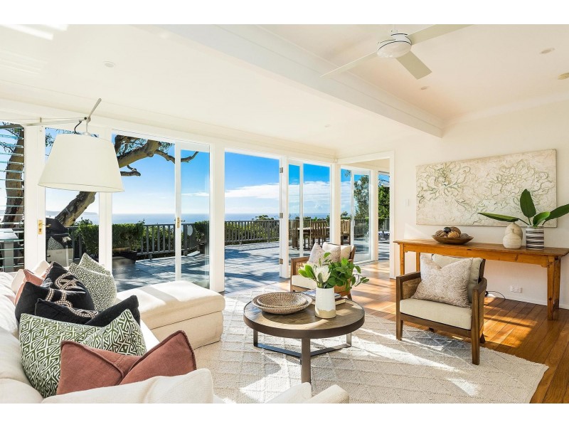 49 Pacific Road, Palm Beach NSW 2108