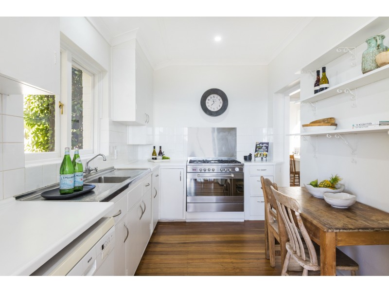 49 Pacific Road, Palm Beach NSW 2108