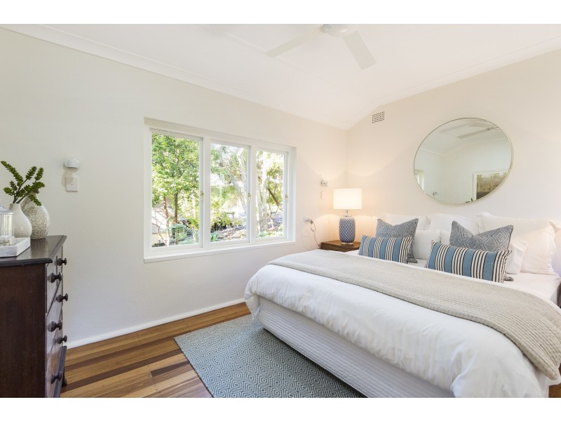 49 Pacific Road, Palm Beach NSW 2108