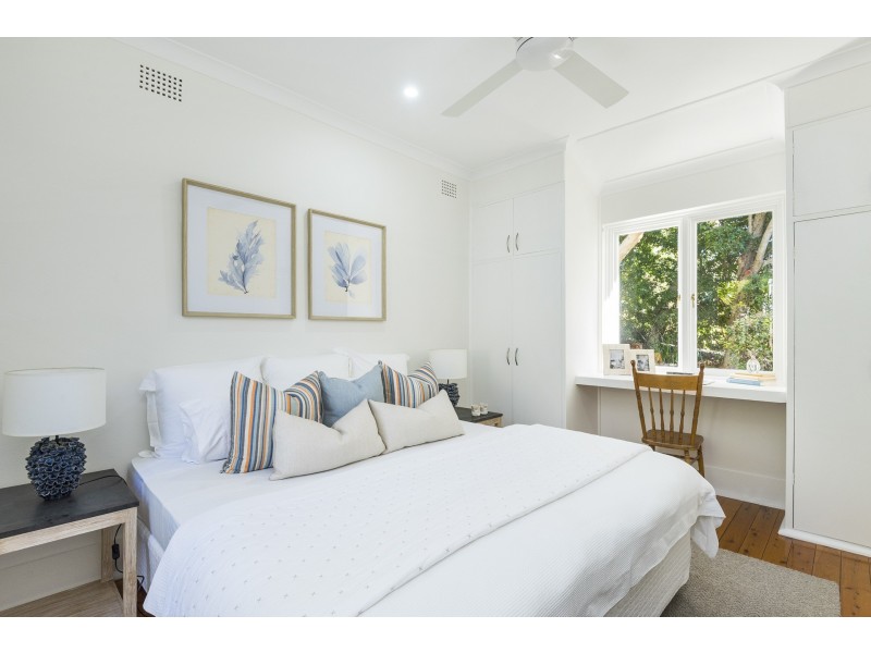 49 Pacific Road, Palm Beach NSW 2108