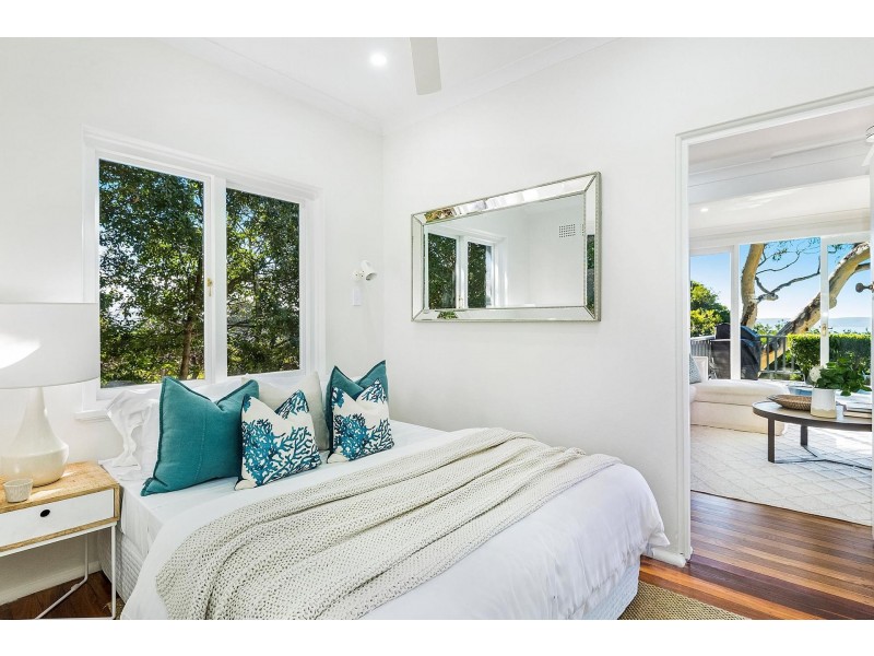 49 Pacific Road, Palm Beach NSW 2108