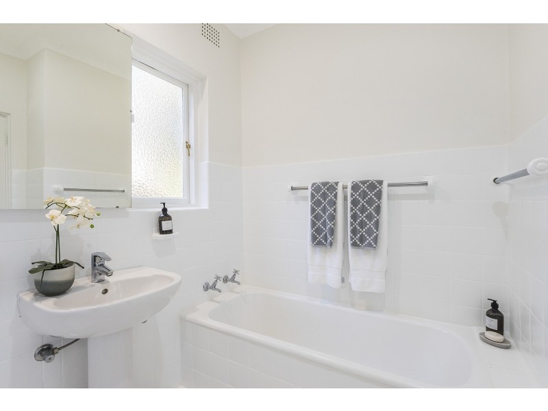 49 Pacific Road, Palm Beach NSW 2108