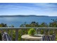 49 Pacific Road, Palm Beach NSW 2108