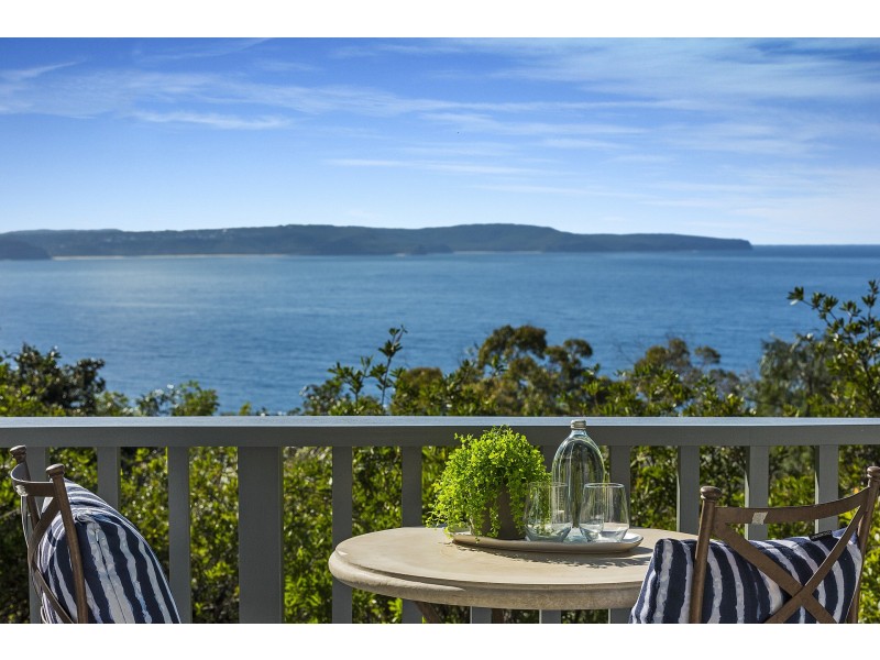 49 Pacific Road, Palm Beach NSW 2108