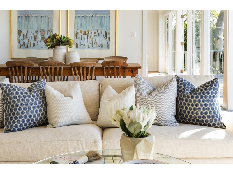 49 Pacific Road, Palm Beach NSW 2108