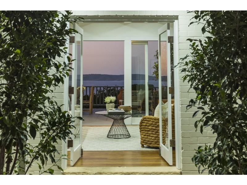 49 Pacific Road, Palm Beach NSW 2108