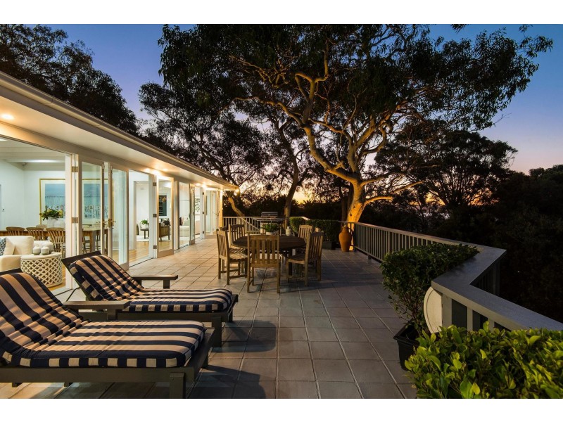 49 Pacific Road, Palm Beach NSW 2108