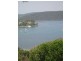 Palm Beach NSW 2108
