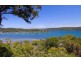 Palm Beach NSW 2108